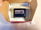 New Standard Plus #VR-118 Voltage Regulator 12V Negative Ground. Price: $29.99.