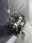 2010-2014 Honda Insight Hybrid Abs Anti Lock Brake Pump Module Unit Oem TM8A6 Used. Price: $99.99.
