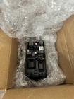 91950-4D172-DS Fuse Box Kia New. Price: $400.00.