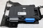 2026 Cadillac Vistiq Chassis Brain Box 24053471 Used. Price: $335.75.
