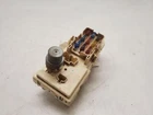 Toyota Runner SR5, 4X4 Fuse Box Cabin, 91-98, 3.0L,V6, 3VZE, At, 82641-35090 Used. Price: $139.52.