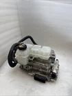 2020 2021 2022 Hyundai Ioniq Hybrid Power Control Unit Oem Used. Price: $550.00.