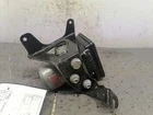 Anti-lock Brake Part Modulator Vin 5TH Digit Fits 06-07 Accord 1784434 Used. Price: $109.99.