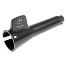 For Buick Roadmaster 1994-1996 Dorman 49265 Help Multi Function Switch New. Price: $14.21.