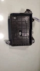 Corollacs 2023 Battery Tray Used. Price: $44.50.