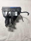 Fuse Box Engine Vin 8TH Digit Xenon Hid Headlamps Fits 12-15 Mkx 455751 Used. Price: $120.00.