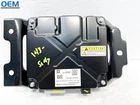 2019-2023 Silverado Sierra Power Ac/dc Supply Inverter Module 84379747 Oem Used. Price: $71.79.