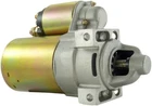 Premium Starter 8000335 12V 10T Ccw For Kohler Replaces 2509808 2509809 2409811 New. Price: $55.27.