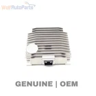 2020 Porsche Taycan - Engine Sound Amplifier / Module (inner) 9J1035446D Used. Price: $189.49.