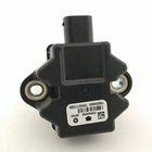 2017 Durango Yaw Rate Sensor 56029469AA Used. Price: $64.99.