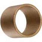 Center Support Bushing (late) Fits Delco Replaces 1894023 New. Price: $15.99.