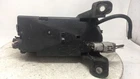 2012 Hyundai Genesis Relay Module 91205-2M445 QWZ0W Used. Price: $42.27.