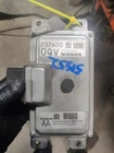 Chasis Control Module Oem 2019 Nissan Pathfindr 1YR Wrnty 310F65NAOA Used. Price: $75.00.