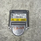 2011-2016 Bmw Series F10 F06 F12 F13 Control Module 3452 6799887 Used Oem. Price: $26.99.
