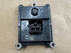 2023 Ford F-250 Super Duty Transmission Control Module PC3A-12B565-AEB Oem Used. Price: $150.00.