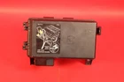 05-13 Chevy Corvette C6 Z06 Under Hood Engine Fuse Box W/ Cover 21996326 *used*. Price: $394.95.