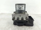 2014-2014 Chevrolet Sonic Abs Pump Control Module KQQ06 Used. Price: $54.45.