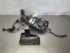25 Acura Adx Aspec 1.5L Turbo Engine Fuse Box 8A1503V0A51 Used. Price: $250.00.