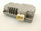 Hybrid Converter Inverter For Sienna Assy Used. Price: $89.99.