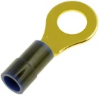 Ring Terminal Dorman 84523 New. Price: $18.29.