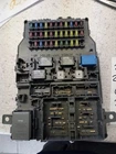 2007-2013 Acura Mdx Interior Cabin Fuse Relay Junction Box Block STX-A01-SB Oem Used. Price: $99.99.