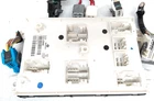 68193350AB Dodge 2014 Ram Durango Body Control Module Bcm Grand Cherokee Oem O68 Used. Price: $158.50.