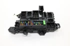 2020 - 2021 Lincoln Navigator Bcm Body Control Module Fuse Box Oem LU5T15604LABT Used. Price: $125.90.