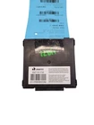 Chassis Ecm Theft-locking Keyless Entry Fits 19-23 Camaro 621801 Used. Price: $99.00.