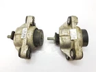 2019 On L663 Land Rover Defender 110 X2 Engine Mounts 204DTA L8B26A003CA Used. Price: $120.88.