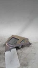2024 Nissan Rogue Engine Control Module Ecm 1.5L Grey Oem 9000 Miles Used. Price: $147.99.