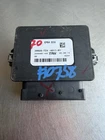 16 Acura Tlx Oem Electronic Parking Brake Control Module 39920-TZ4-A011-M1 Used. Price: $43.00.