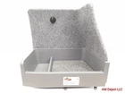 2011 Bmw 335I 335XI 328XI 328I E90 Sedan Battery Cover No Tools 51477070520 Used. Price: $44.99.