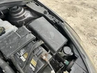 Fuse Box Engine Vin P 4TH Digit Limited Keyless Entry Fits 15-16 Cruze 104951878 Used. Price: $122.00.