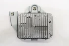 2016-2022 Honda Pilot Power Inverter Converter Control Module Oem 38500TG7A111M1 Used. Price: $82.32.