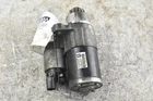 Used Starter Motor Fits: 2014 Nissan Maxima At Cvt Grade. Price: $106.00.