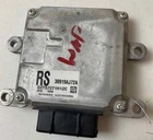Chassis Brain Box Subaru Legacy 23 30919AJ72A Trans Cbx Used. Price: $125.00.