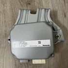 2020-2025 Subaru Outback Dc Converter Control Module Oem 20-25 82714FL000 Used. Price: $34.00.