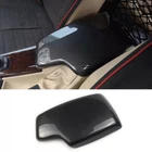 Car Accessories Fits Bmw 320I 328I 335I 428I 430I Centre Console Box Trim Cover New. Price: $27.98.