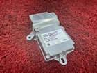 Bmw G42 G20 G22 G26 G80 G82 Main Control Unit Module Computer Oem 33K Used. Price: $187.49.