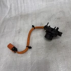16 17 19 Chevrolet Volt Electric Charging Port 24278118 Oem G2U Used. Price: $115.00.