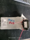 Communication Control Module Oem 13-14 Nissan Pathfindr 1YR Wrnty Used. Price: $50.00.