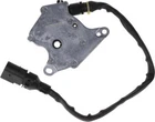Neutral Safety Switch-service Tech Autopart Intl 1802-300695 New. Price: $68.95.