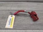 2018 Bmw M550I G30 - Battery Positive Fuse Terminal Cable Pn: 9391187 Used. Price: $40.45.