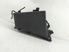 2012-2014 Subaru Impreza Relay Module UJ7K4 Used. Price: $42.27.