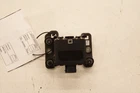 16-22 Volkswagen Passat Front Adaptive Cruise Control Radar Sensor W/ Bracket Used. Price: $106.69.