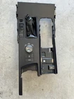 2014-2020 Lexus IS350 Traction Suspension Control Mode Switch Oem Used. Price: $80.00.