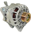 Db Electrical AFDO153 Alternator 2.0L Ford Mystique Contour Mercury Cougar New. Price: $127.99.