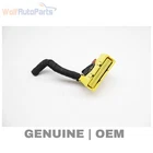 2018-2020 2024 Vw Atlas / Module Wiring Connector Pigtail Used. Price: $19.99.