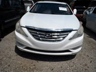 Fuse Box Engine Compartment Turbo Fits 11-14 Sonata 104857723 Used. Price: $146.20.