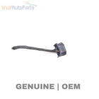 2000-2023 Bmw X5 35IX F15 12-PIN Headlight Wiring Connector / Pigtail Used. Price: $39.99.